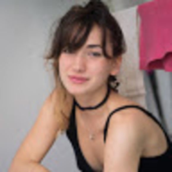 kathleenhowes